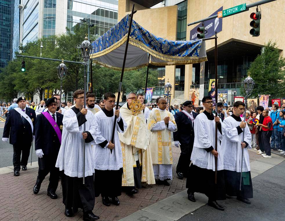 2026_ Eucharistic_Congress_235 (Copy)