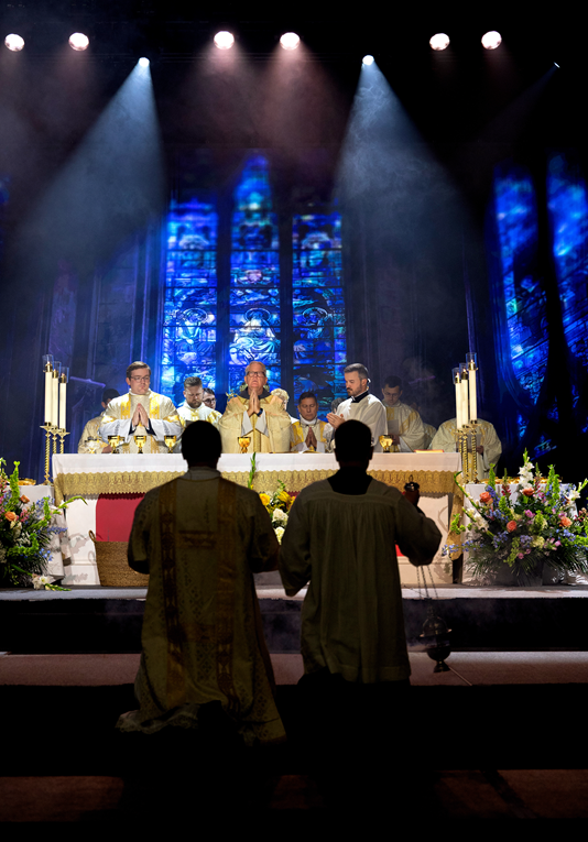 2026_ Eucharistic_Congress_004 (Copy)