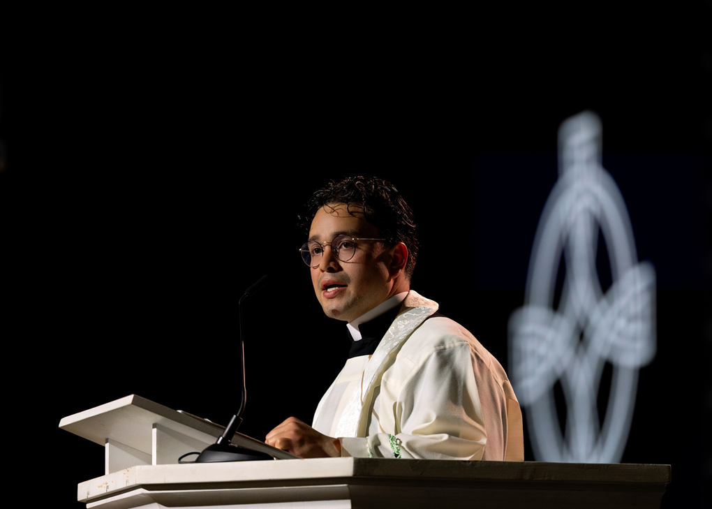 2026_ Eucharistic_Congress_191 (Copy)