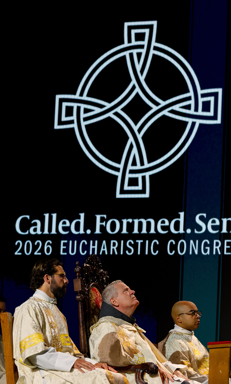 2026_ Eucharistic_Congress_194 (Copy)