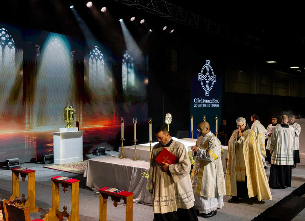 2026_ Eucharistic_Congress_221 (Copy)