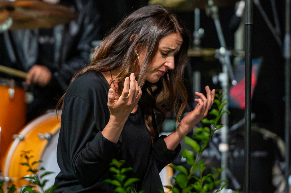 EC_CON_DAY2 _0122 (Copy)