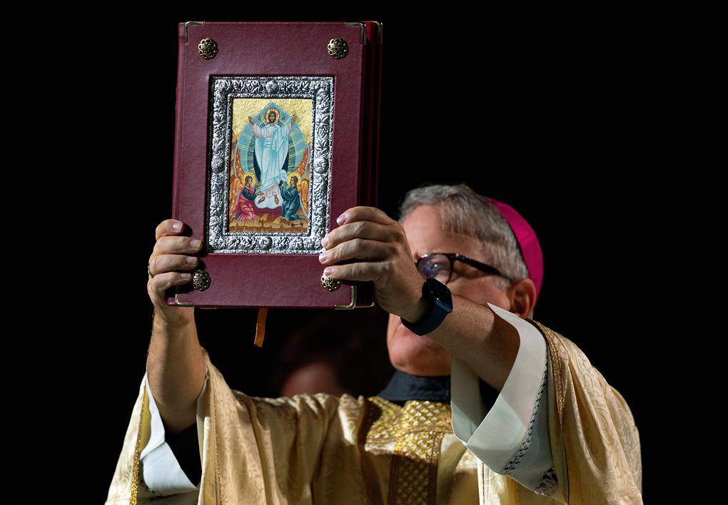2026_ Eucharistic_Congress_023 (Copy)
