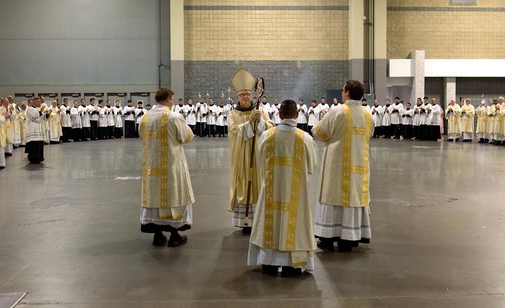 2026_ Eucharistic_Congress_051 (Copy)