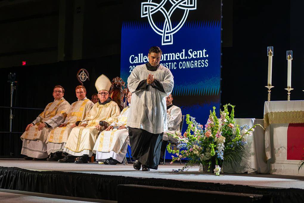 EC_CON_DAY2 _0186 (Copy)