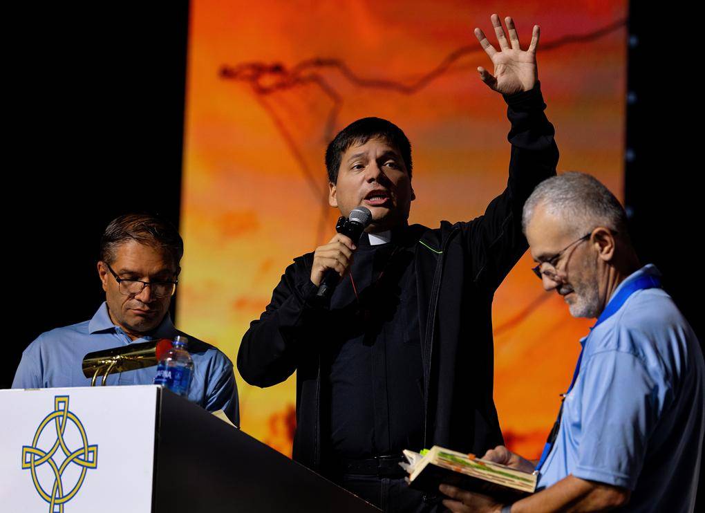 2026_ Eucharistic_Congress_127 (Copy)
