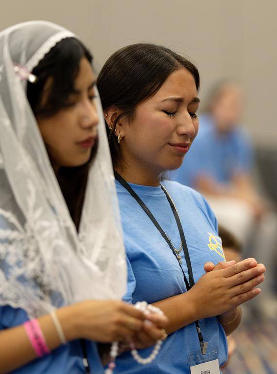 2026_ Eucharistic_Congress_019 (Copy)