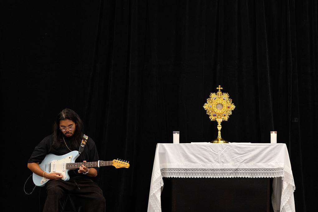 2026_ Eucharistic_Congress_028 (Copy)