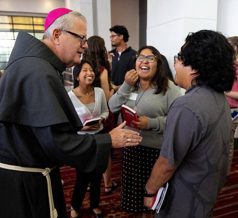 2026_ Eucharistic_Congress_031 (Copy)