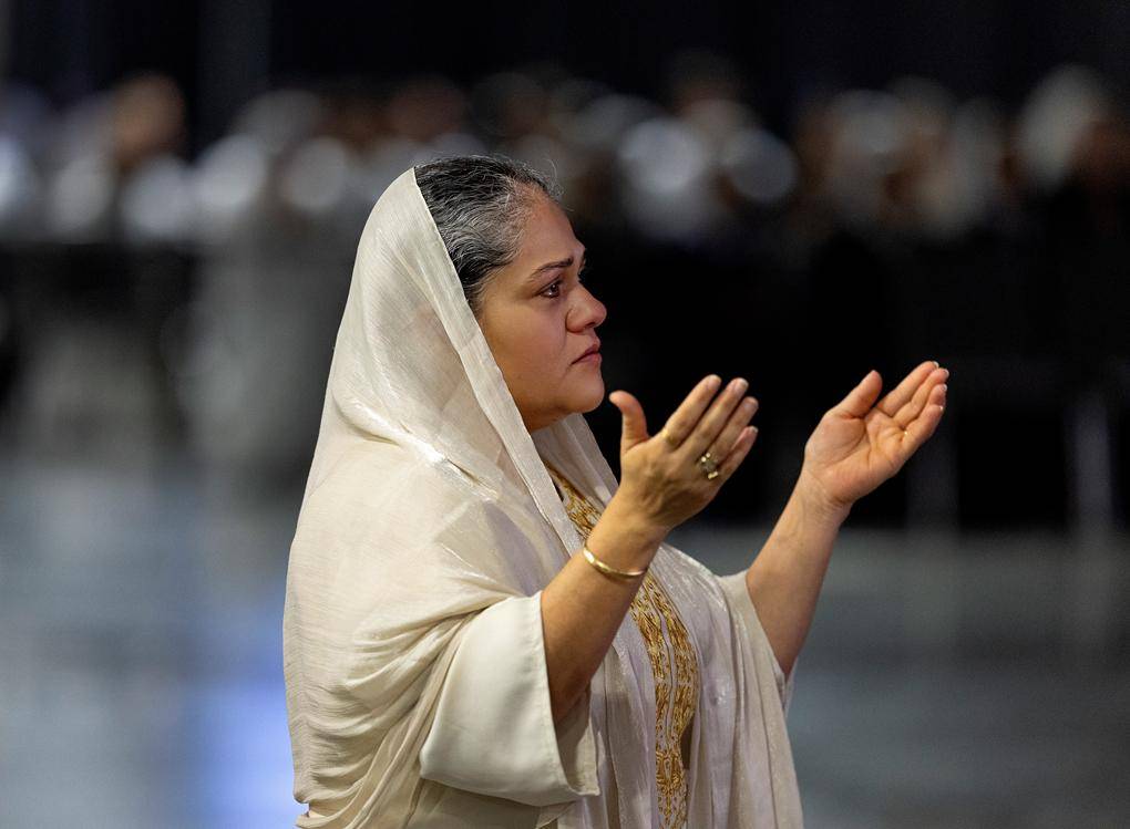 2026_ Eucharistic_Congress_032 (Copy)