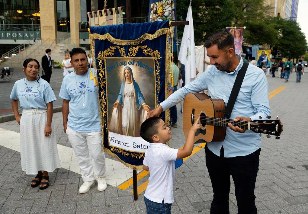 2026_ Eucharistic_Congress_038 (Copy)