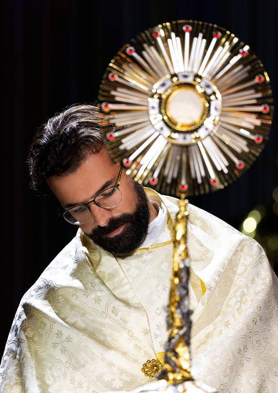 2026_ Eucharistic_Congress_057 (Copy)