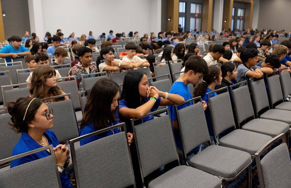 2026_ Eucharistic_Congress_071 (Copy)