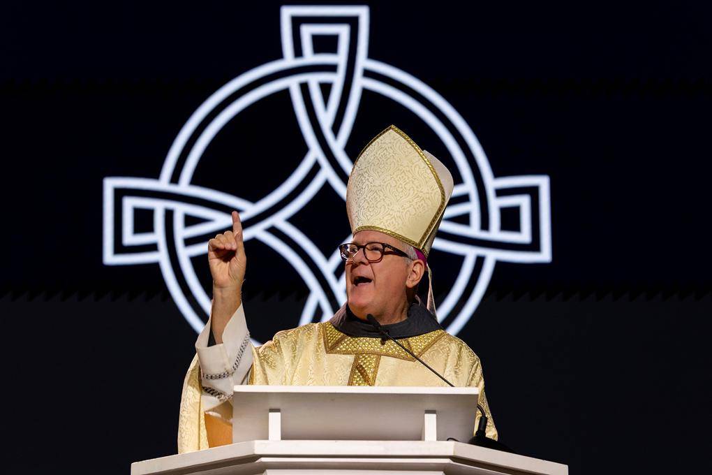 2026_ Eucharistic_Congress_072 (Copy)