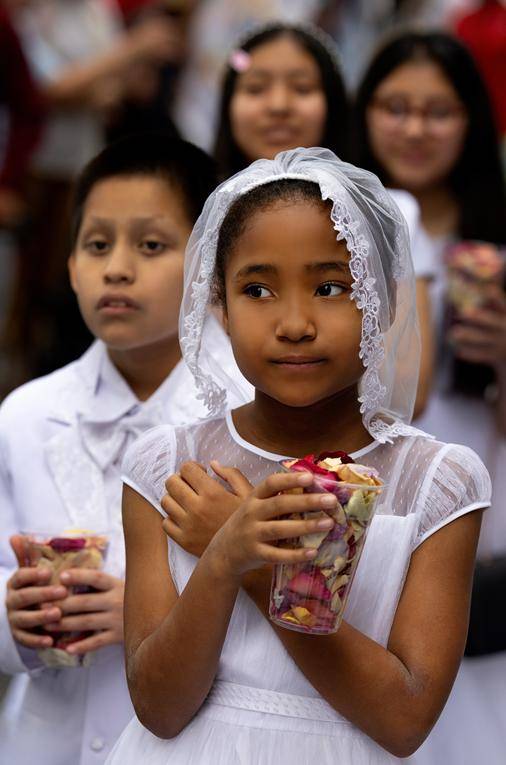 2026_ Eucharistic_Congress_121 (Copy)