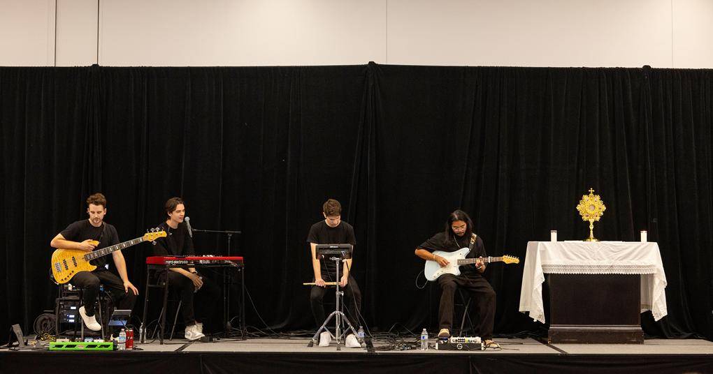 2026_ Eucharistic_Congress_171 (Copy)