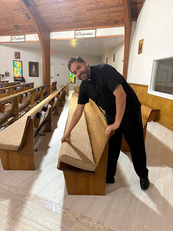 PHOTO- St Joseph sp3 (Copy)