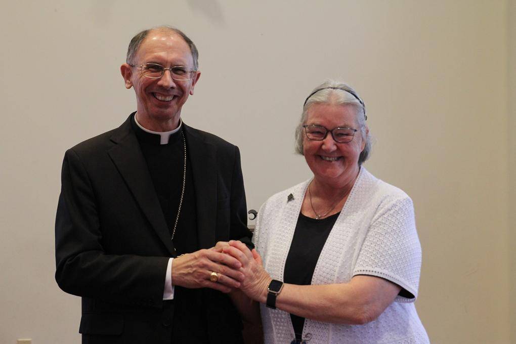 PHOTO - SisterJoan2 (Copy)