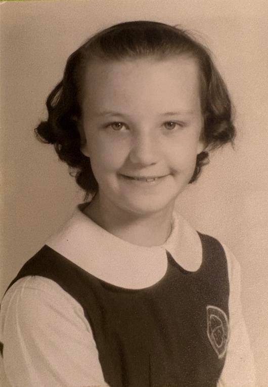 PHOTO - SisterJoan3 (Copy)