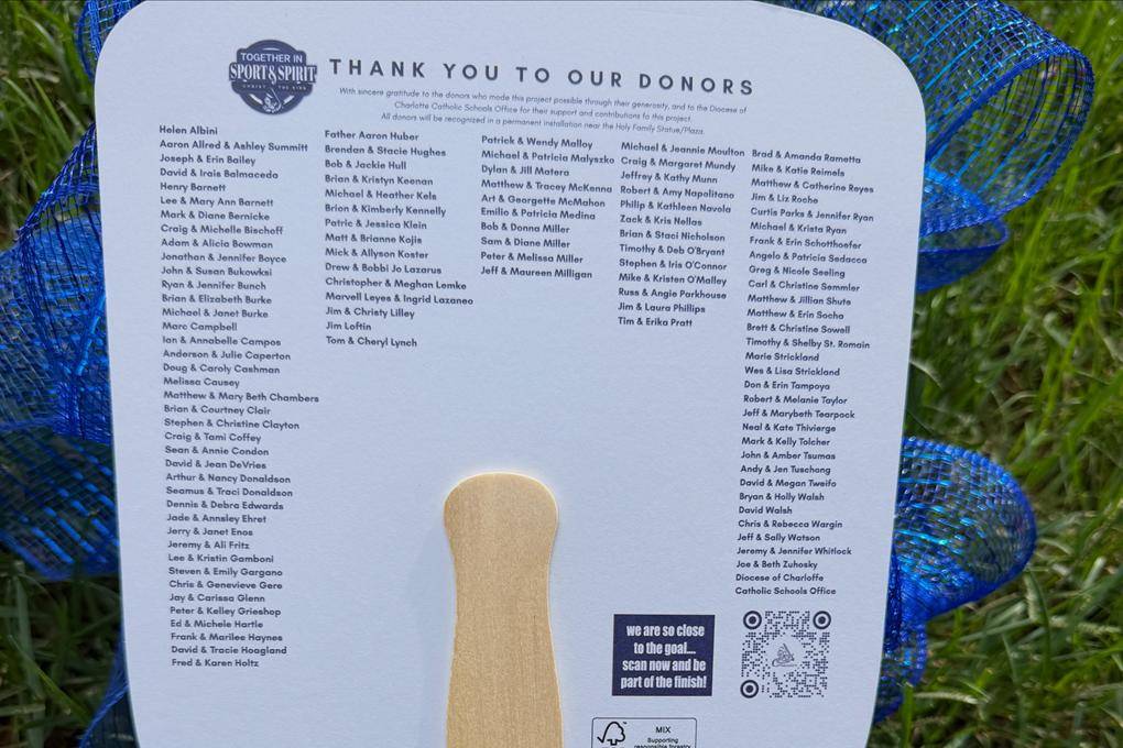 790114283_18628793005001891_6666707026668785619_n (Copy)