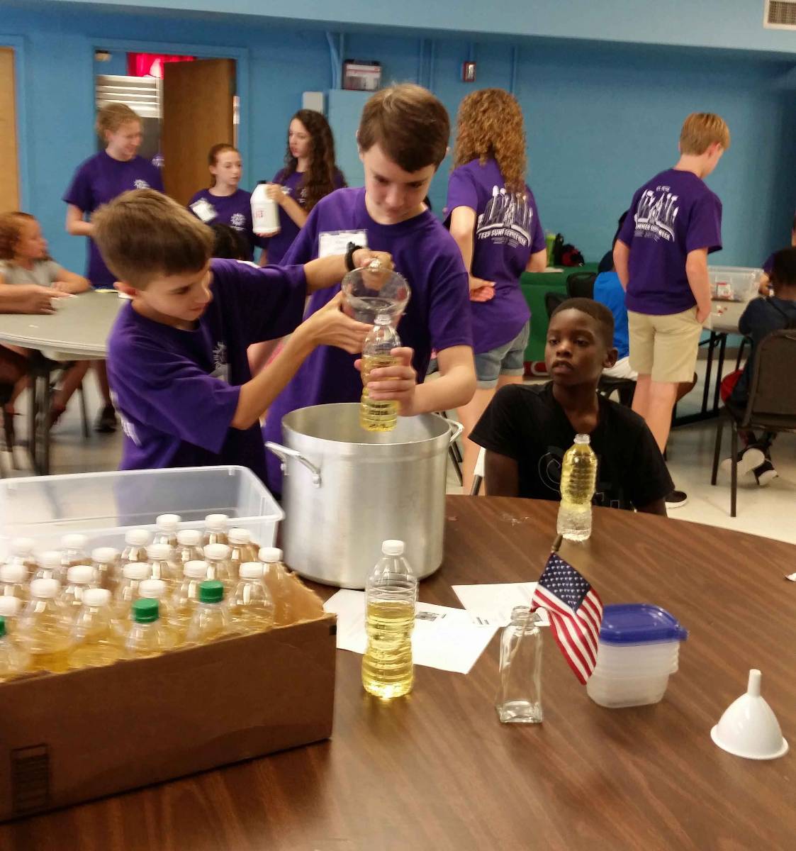 Girls_Boys-Club_MM_2_web