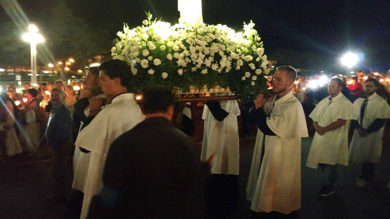 IMG_20170722_223113090_TOP (Copy)