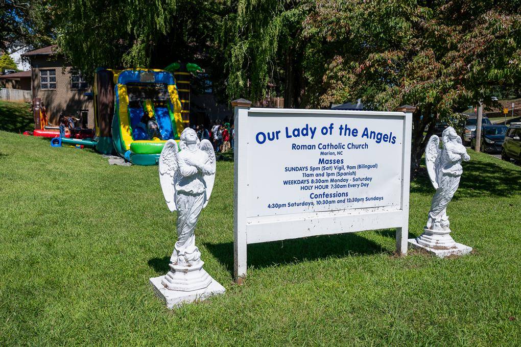 OLA_75 _0139 (Copy)