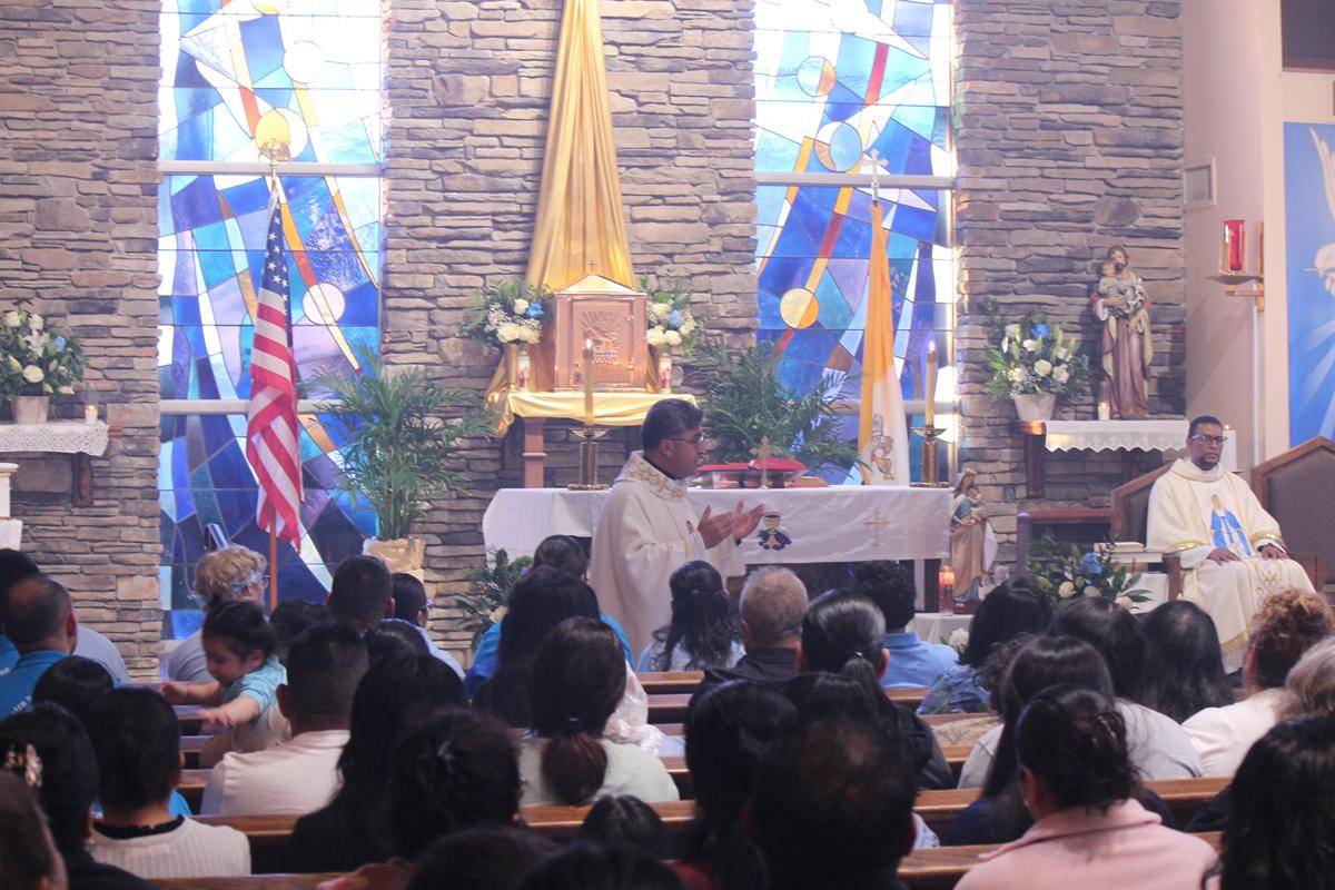 IMG_3174 (Copy)