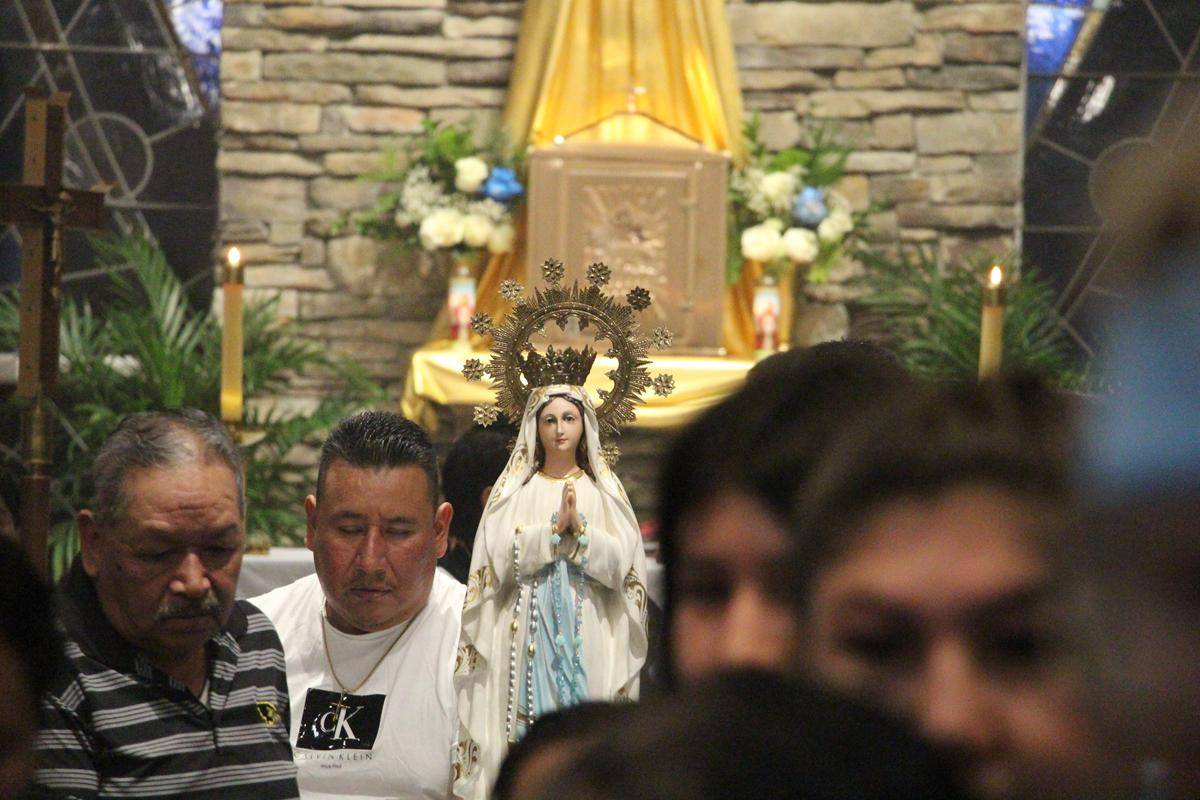IMG_3241 (Copy)