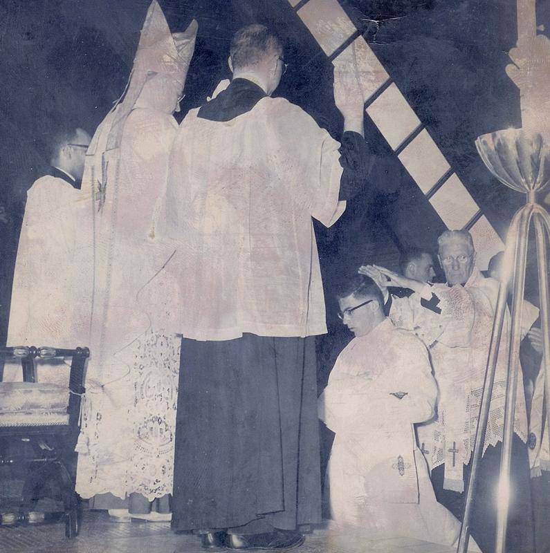 1963 May 23 Ordination (Copy)