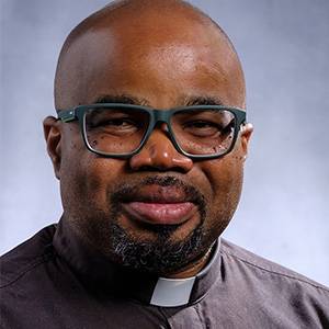 Father Asoh
