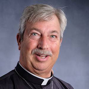 Father Lawlor