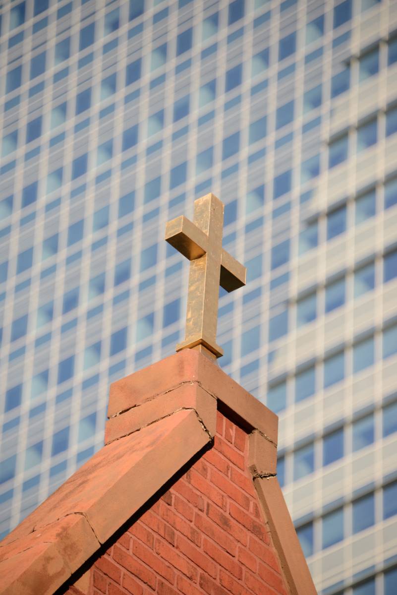 Photo by Doreen Sugierski