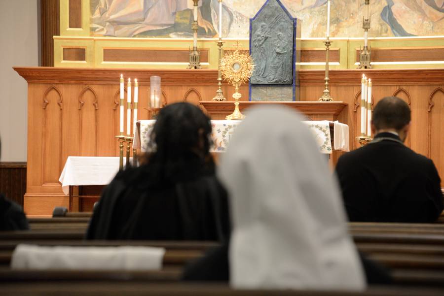 Photo by Doreen Sugierski