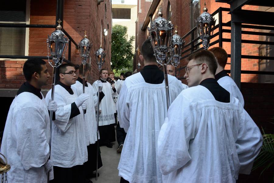 Photo by Doreen Sugierski