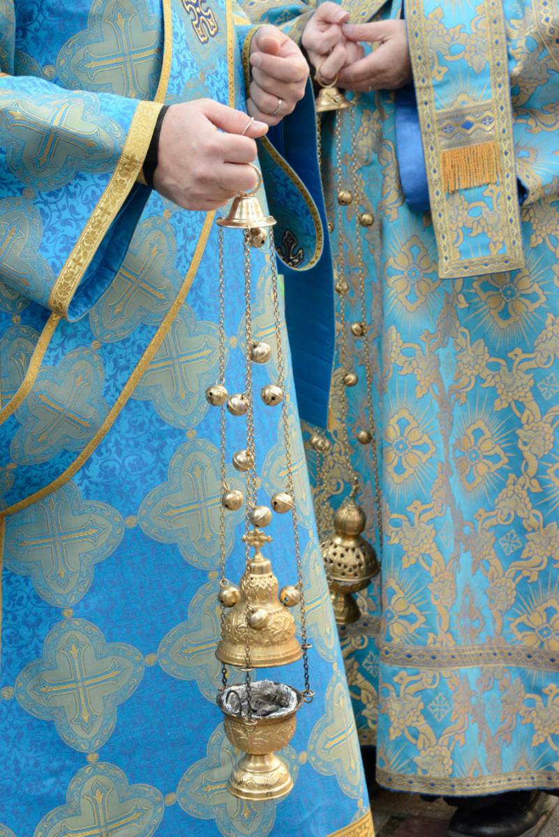 Photo by Doreen Sugierski