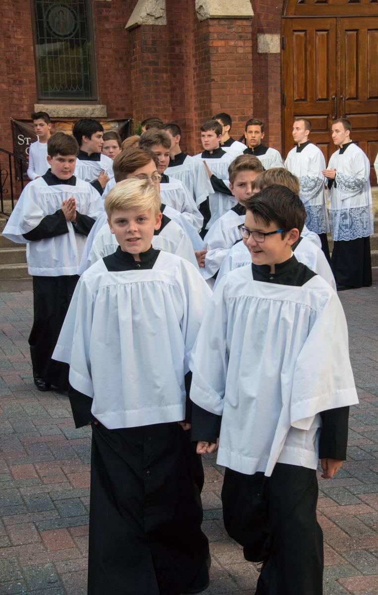 Photo by Doreen Sugierski