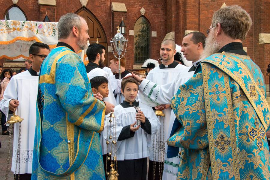 Photo by Doreen Sugierski