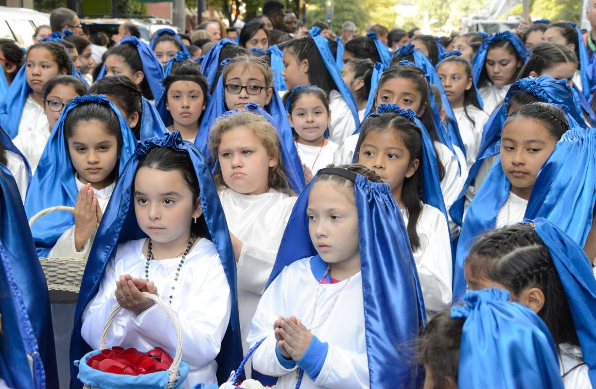 Photo by Doreen Sugierski