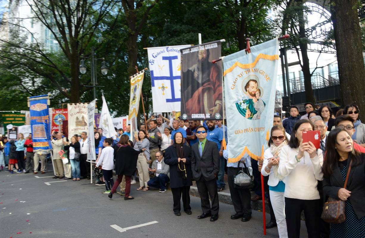 Photo by Doreen Sugierski