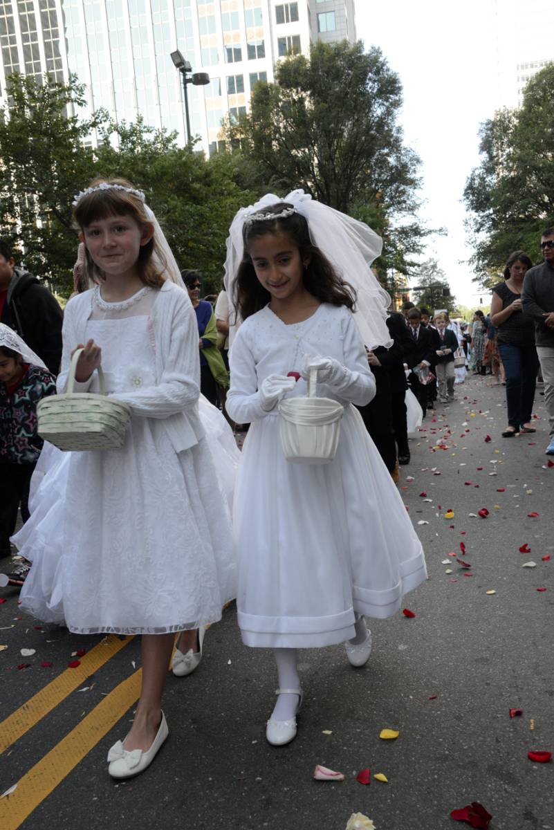 Photo by Doreen Sugierski