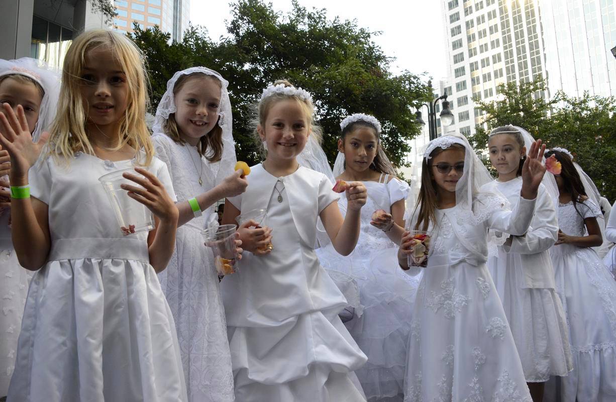 Photo by Doreen Sugierski