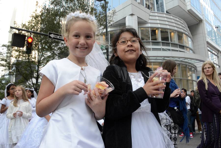 Photo by Doreen Sugierski