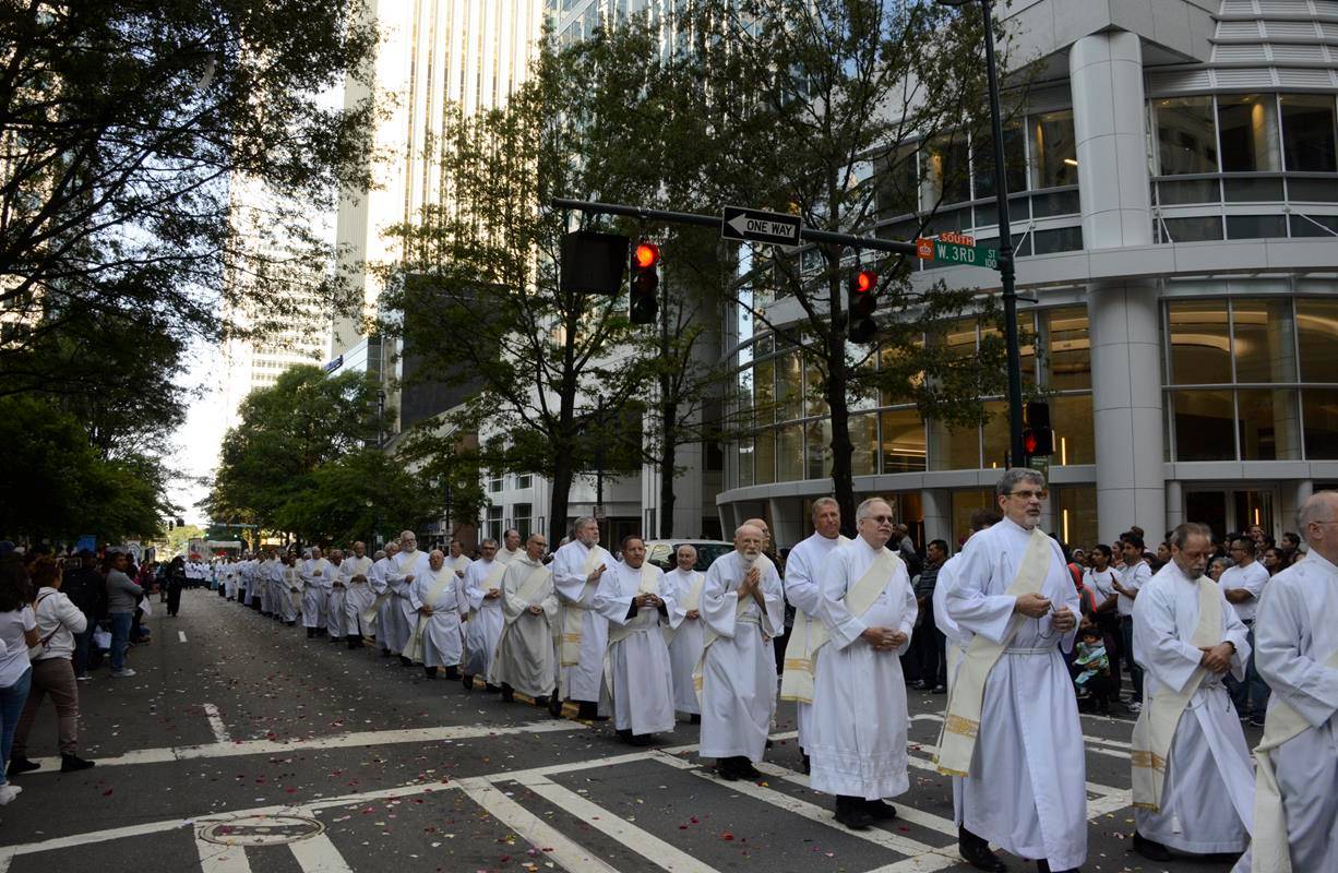 Photo by Doreen Sugierski