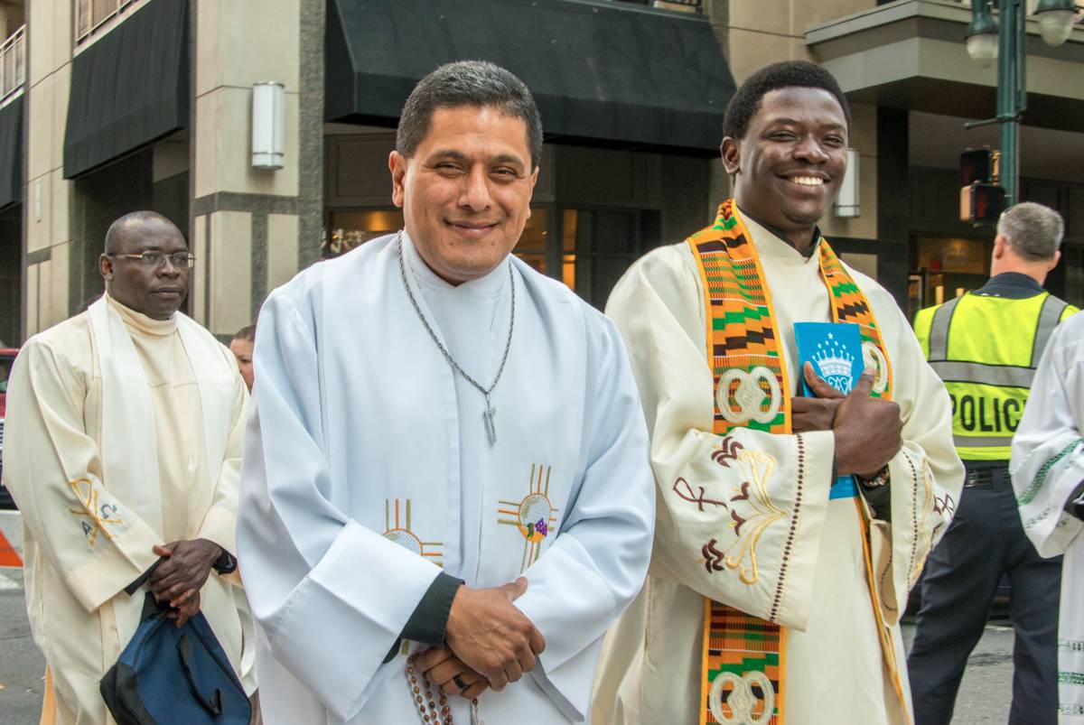 Photo by Doreen Sugierski