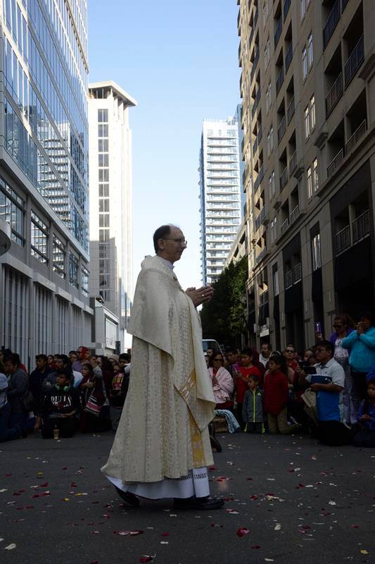 Photo by Doreen Sugierski