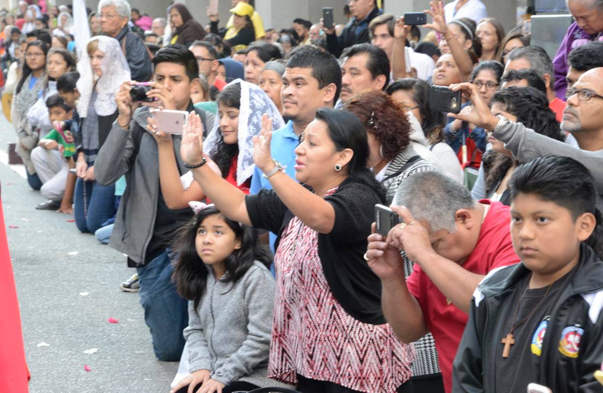 Photo by Doreen Sugierski