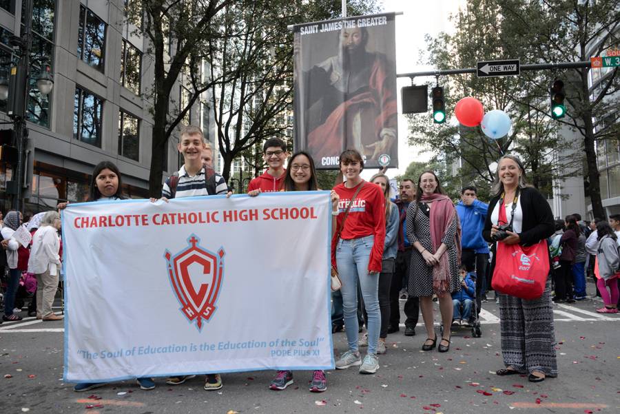 Photo by Doreen Sugierski