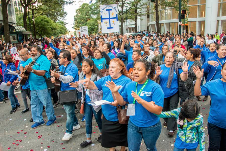 Photo by Doreen Sugierski