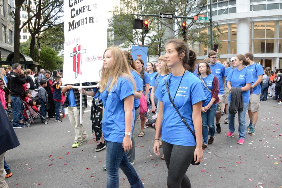 Photo by Doreen Sugierski